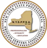 New York Professional Process Servers Association