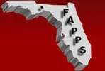 Florida Association of Professional Process Servers