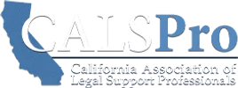California Association of Professional Process Servers
