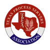 Texas Process Servers Association