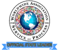 World Wide Association of Process Server
