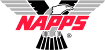National Association of Process Servers