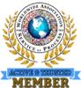 World Wide Association of Process Servers