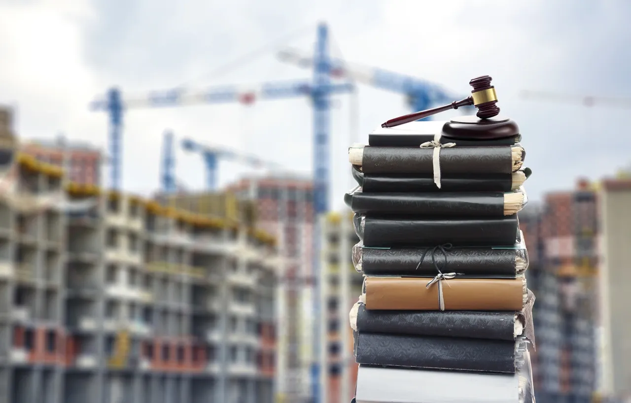 Erie County NY Process Server