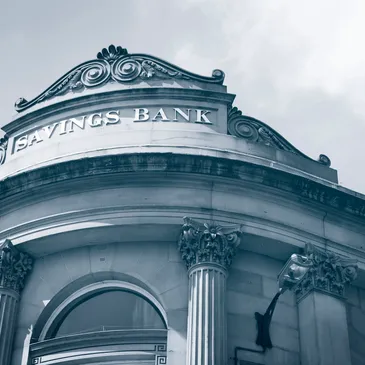M&T Bank Process Server