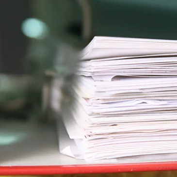 Process Service